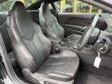 2015 Peugeot RCZ Sedan for sale, Japanese used car export - photo 8 of 16 | GULJI TRADERS