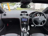 2015 Peugeot RCZ Sedan for sale, Japanese used car export - photo 9 of 16 | GULJI TRADERS