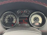 2015 Peugeot RCZ Sedan for sale, Japanese used car export - photo 11 of 16 | GULJI TRADERS