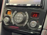 2015 Peugeot RCZ Sedan for sale, Japanese used car export - photo 13 of 16 | GULJI TRADERS