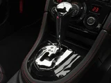 2015 Peugeot RCZ Sedan for sale, Japanese used car export - photo 14 of 16 | GULJI TRADERS