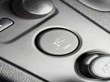 2015 Peugeot RCZ Sedan for sale, Japanese used car export - photo 15 of 16 | GULJI TRADERS