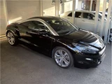 2015 Peugeot RCZ Sedan for sale, Japanese used car export - photo 2 of 42 | GULJI TRADERS