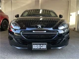 2015 Peugeot RCZ Sedan for sale, Japanese used car export - photo 3 of 42 | GULJI TRADERS