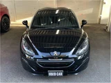 2015 Peugeot RCZ Sedan for sale, Japanese used car export - photo 4 of 42 | GULJI TRADERS
