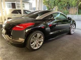 2015 Peugeot RCZ Sedan for sale, Japanese used car export - photo 5 of 42 | GULJI TRADERS