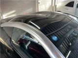 2015 Peugeot RCZ Sedan for sale, Japanese used car export - photo 8 of 42 | GULJI TRADERS