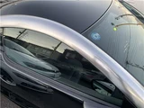 2015 Peugeot RCZ Sedan for sale, Japanese used car export - photo 9 of 42 | GULJI TRADERS