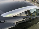 2015 Peugeot RCZ Sedan for sale, Japanese used car export - photo 11 of 42 | GULJI TRADERS