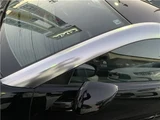 2015 Peugeot RCZ Sedan for sale, Japanese used car export - photo 12 of 42 | GULJI TRADERS