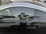 2015 Peugeot RCZ Sedan for sale, Japanese used car export - photo 13 of 42 | GULJI TRADERS