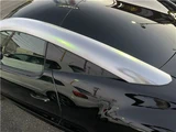 2015 Peugeot RCZ Sedan for sale, Japanese used car export - photo 14 of 42 | GULJI TRADERS