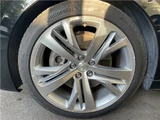 2015 Peugeot RCZ Sedan for sale, Japanese used car export - photo 15 of 42 | GULJI TRADERS