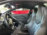 2015 Peugeot RCZ Sedan for sale, Japanese used car export - photo 16 of 42 | GULJI TRADERS