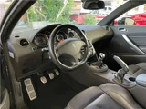 2015 Peugeot RCZ Sedan for sale, Japanese used car export - photo 17 of 42 | GULJI TRADERS