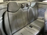 2015 Peugeot RCZ Sedan for sale, Japanese used car export - photo 18 of 42 | GULJI TRADERS