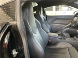 2015 Peugeot RCZ Sedan for sale, Japanese used car export - photo 19 of 42 | GULJI TRADERS