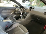 2015 Peugeot RCZ Sedan for sale, Japanese used car export - photo 20 of 42 | GULJI TRADERS