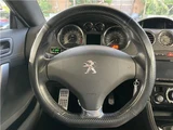 2015 Peugeot RCZ Sedan for sale, Japanese used car export - photo 21 of 42 | GULJI TRADERS