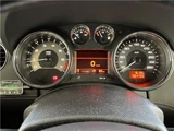 2015 Peugeot RCZ Sedan for sale, Japanese used car export - photo 22 of 42 | GULJI TRADERS