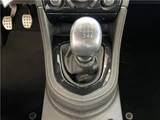 2015 Peugeot RCZ Sedan for sale, Japanese used car export - photo 23 of 42 | GULJI TRADERS