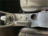 2015 Peugeot RCZ Sedan for sale, Japanese used car export - photo 24 of 42 | GULJI TRADERS