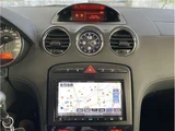 2015 Peugeot RCZ Sedan for sale, Japanese used car export - photo 25 of 42 | GULJI TRADERS