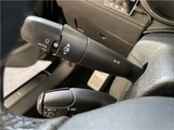 2015 Peugeot RCZ Sedan for sale, Japanese used car export - photo 31 of 42 | GULJI TRADERS