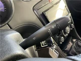 2015 Peugeot RCZ Sedan for sale, Japanese used car export - photo 32 of 42 | GULJI TRADERS
