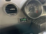 2015 Peugeot RCZ Sedan for sale, Japanese used car export - photo 35 of 42 | GULJI TRADERS