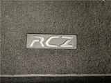 2015 Peugeot RCZ Sedan for sale, Japanese used car export - photo 37 of 42 | GULJI TRADERS
