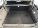 2015 Peugeot RCZ Sedan for sale, Japanese used car export - photo 38 of 42 | GULJI TRADERS