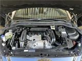 2015 Peugeot RCZ Sedan for sale, Japanese used car export - photo 39 of 42 | GULJI TRADERS