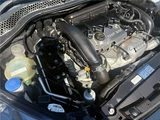 2015 Peugeot RCZ Sedan for sale, Japanese used car export - photo 40 of 42 | GULJI TRADERS