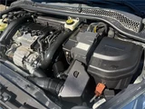 2015 Peugeot RCZ Sedan for sale, Japanese used car export - photo 41 of 42 | GULJI TRADERS