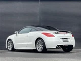 2015 Peugeot RCZ RCZ Sedan for sale, Japanese used car export - photo 2 of 23 | GULJI TRADERS