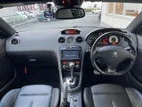2015 Peugeot RCZ RCZ Sedan for sale, Japanese used car export - photo 3 of 23 | GULJI TRADERS