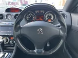 2015 Peugeot RCZ RCZ Sedan for sale, Japanese used car export - photo 5 of 23 | GULJI TRADERS