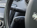 2015 Peugeot RCZ RCZ Sedan for sale, Japanese used car export - photo 6 of 23 | GULJI TRADERS