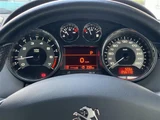 2015 Peugeot RCZ RCZ Sedan for sale, Japanese used car export - photo 8 of 23 | GULJI TRADERS