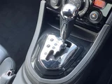 2015 Peugeot RCZ RCZ Sedan for sale, Japanese used car export - photo 12 of 23 | GULJI TRADERS