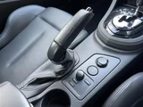 2015 Peugeot RCZ RCZ Sedan for sale, Japanese used car export - photo 14 of 23 | GULJI TRADERS