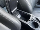 2015 Peugeot RCZ RCZ Sedan for sale, Japanese used car export - photo 15 of 23 | GULJI TRADERS