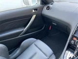 2015 Peugeot RCZ RCZ Sedan for sale, Japanese used car export - photo 19 of 23 | GULJI TRADERS