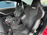 2015 Peugeot RCZ R Sedan for sale, Japanese used car export - photo 4 of 10 | GULJI TRADERS