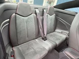 2015 Peugeot RCZ R Sedan for sale, Japanese used car export - photo 5 of 10 | GULJI TRADERS