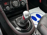 2015 Peugeot RCZ R Sedan for sale, Japanese used car export - photo 6 of 10 | GULJI TRADERS