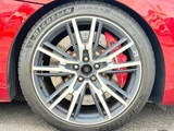 2015 Peugeot RCZ R Sedan for sale, Japanese used car export - photo 8 of 10 | GULJI TRADERS