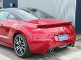 2015 Peugeot RCZ R Sedan for sale, Japanese used car export - photo 10 of 10 | GULJI TRADERS