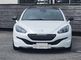 2015 Peugeot RCZ Sedan for sale, Japanese used car export - photo 2 of 24 | GULJI TRADERS